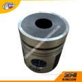 /msite/products/detail/productid/57225095/id/667716.html
